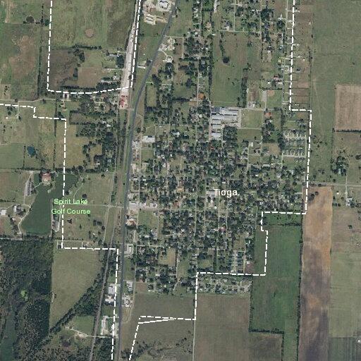 25-year-old man with high heart rate in Tioga