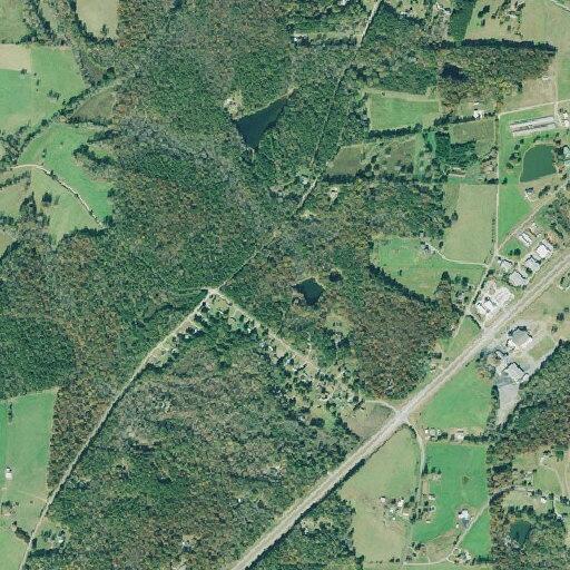 Man threatens complainant during psychiatric incident in Roopville