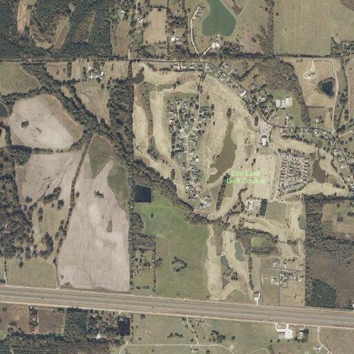 Air ambulance transfer of minor for surgery at Baptist Columbus