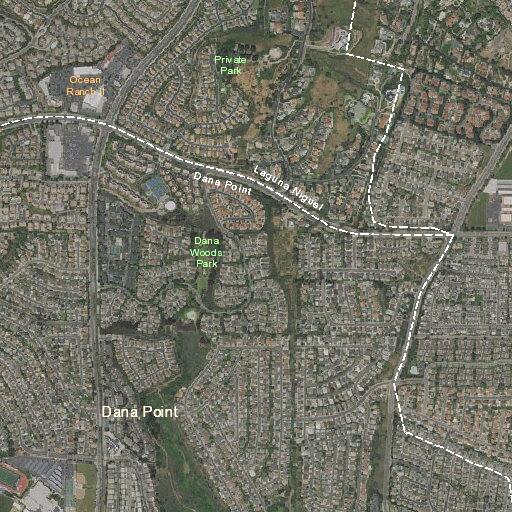 Person reporting chest pain near Seawatch