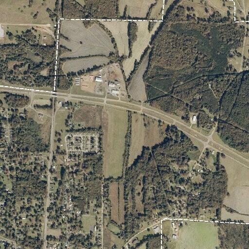 79-year-old man with shortness of breath in Winona