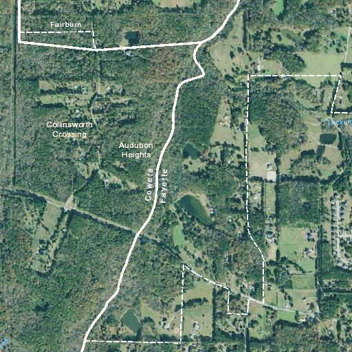 Vehicle chase reported on Lincoln Road