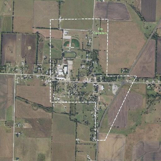 Reckless gray SUV reported on Highway 51 near Era