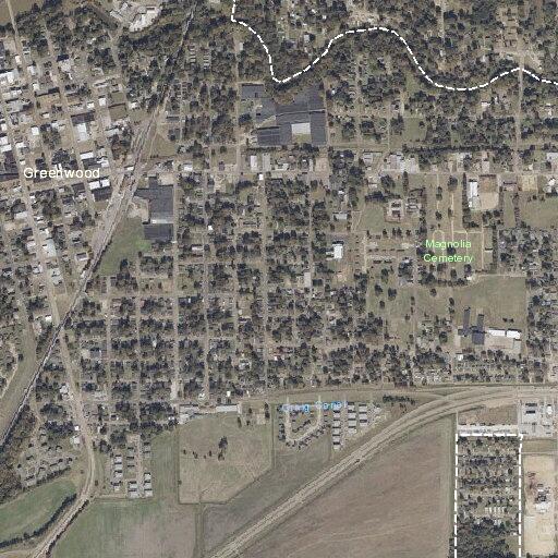 Person with diabetic emergency near 702nd Avenue North