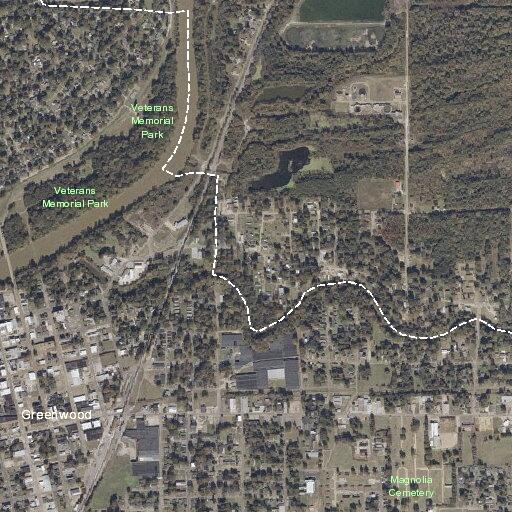 Person with chest pain near Short Ash Alley in Greenwood