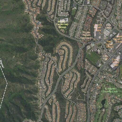 Injury patient reported near Pacific Island Drive