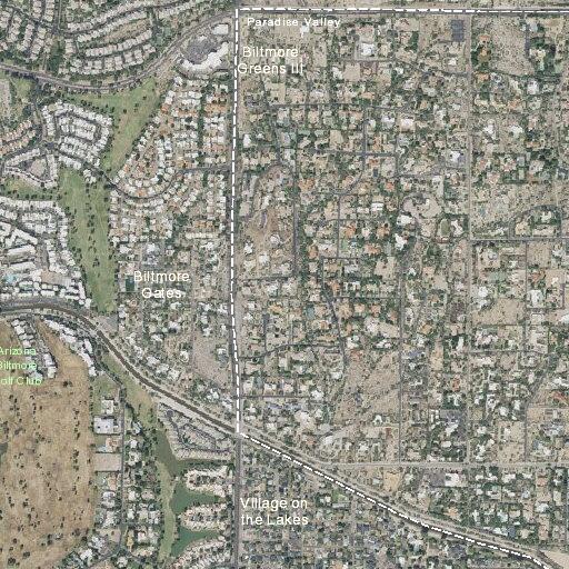 Medical emergency near East Stanford Drive