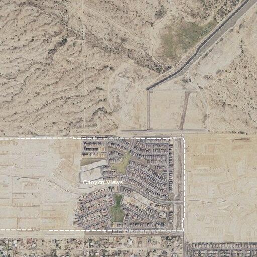 Person injured in fall at west montebello road
