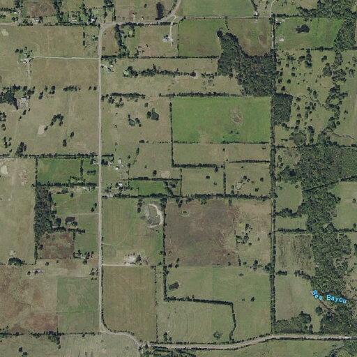 Noise disturbance reported near County Road in Pattonville