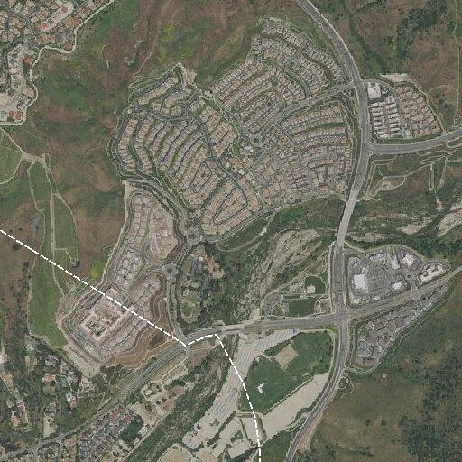 Possible stroke at skilled nursing facility