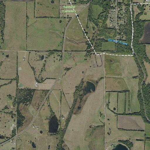 71-year-old man falls near County Road