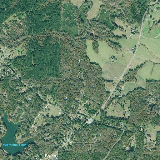 Fire/EMS assist man near GA Highway 5 and Hutchinson Ferry Road