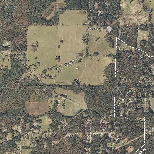 Motorcycle fire on Watts Road in Munford