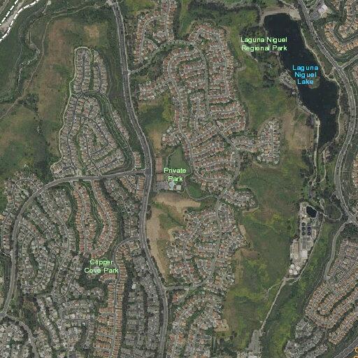 Person experiencing abdominal pains on Pelican Way