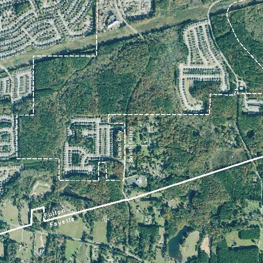Report of child with bruises near Jenny Dr