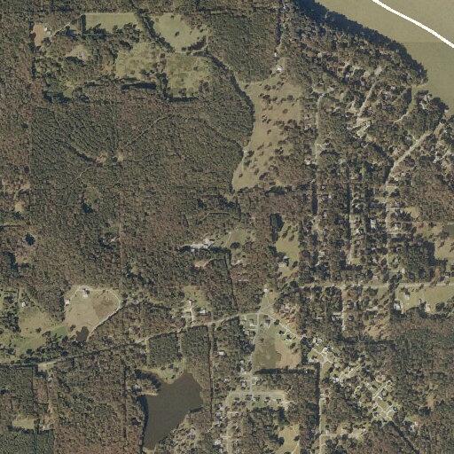 Elderly woman with abdominal pain and weakness on Fritz Drive