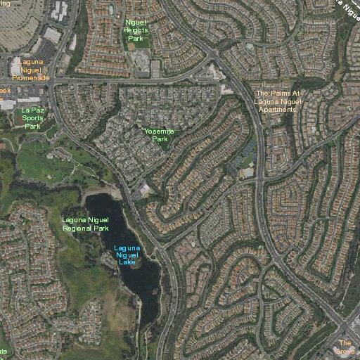 Person with respiratory distress at (number withheld) San Rafael Pl