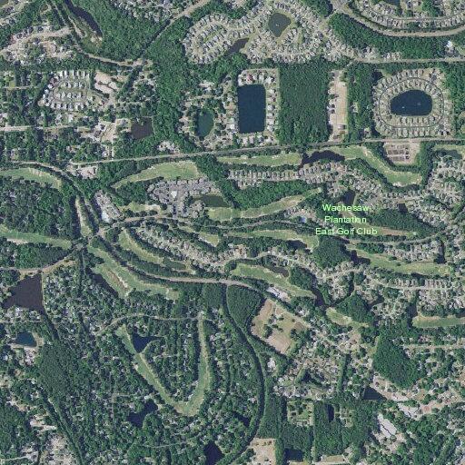 72-year-old woman unresponsive at Carriage Run Circle