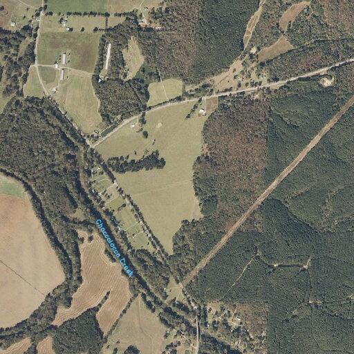 Child fallen with unknown injuries near Creek Road