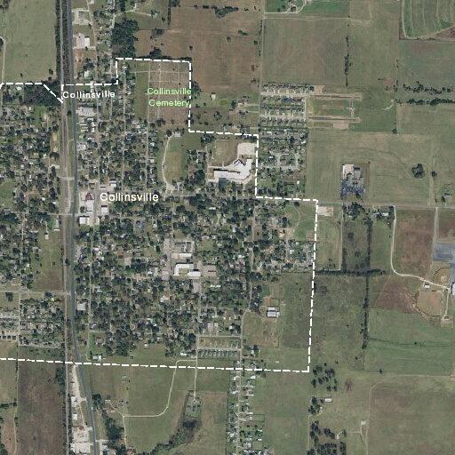 Man with breathing difficulty and heart condition in Collinsville