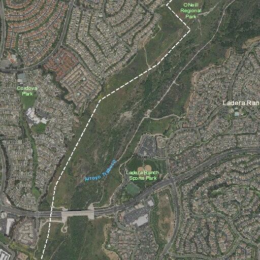 Person reported abdominal pain at Westcott Lane