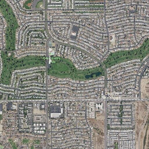 Person with altered consciousness at West Puget Avenue