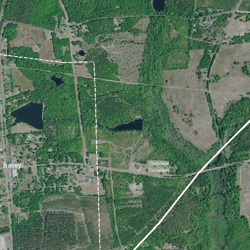 82-year-old man suffering stroke near Maple St SE
