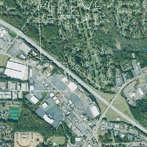 19-year-old female bleeding and breathing problems at Morrow