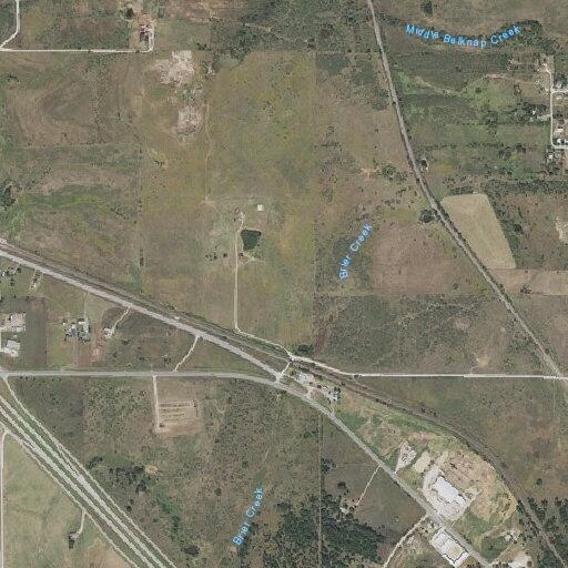 Lift assist requested near Jack Grace Hill Road in Bowie