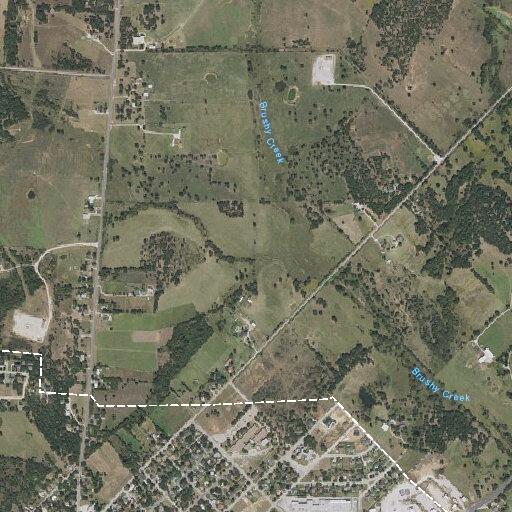 Man causing disturbance at Bowie residence
