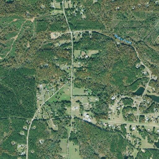 Male found injured and fallen near Jones Mill Road