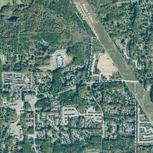 Report of possibly deceased infant near Oakley Rd