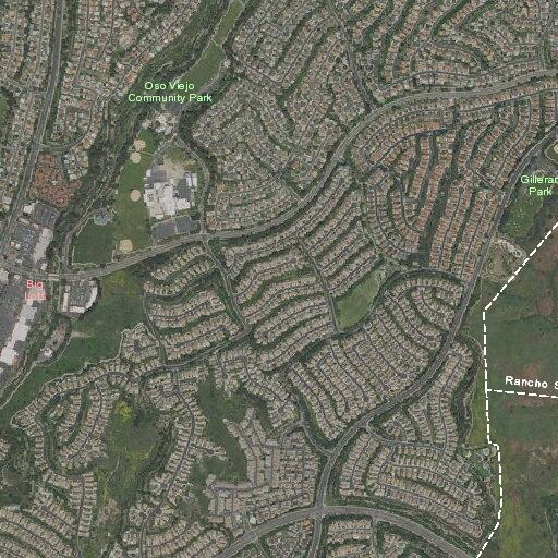 Person fell at residence on Melrose Drive