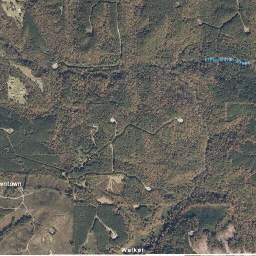 Unresponsive person found in vehicle on Browntown Rd