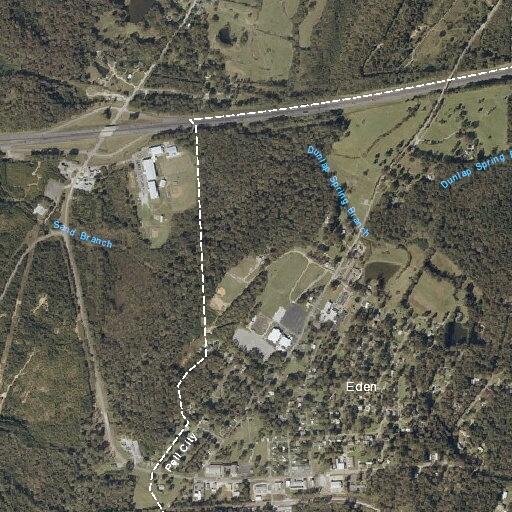 59-year-old man with chest pains near Pell City