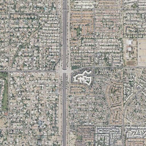 Person reported ill near North 90th Street in Scottsdale