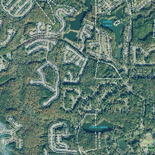 Juvenile reportedly considering self-harm near Ravenwood Loop and Enclave Dr