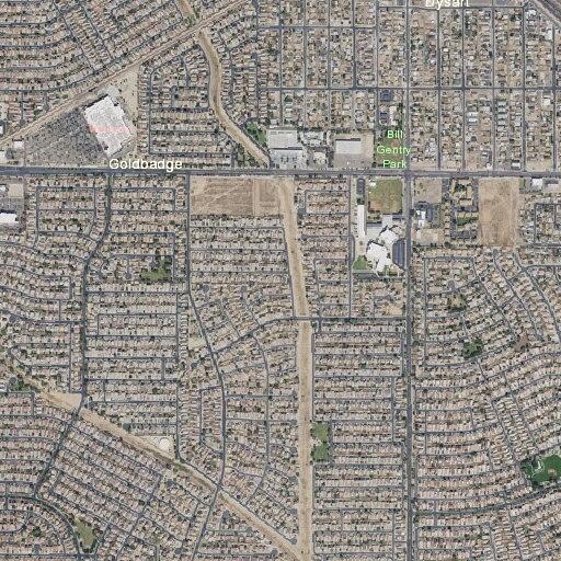 Person experiencing chest pain in El Mirage