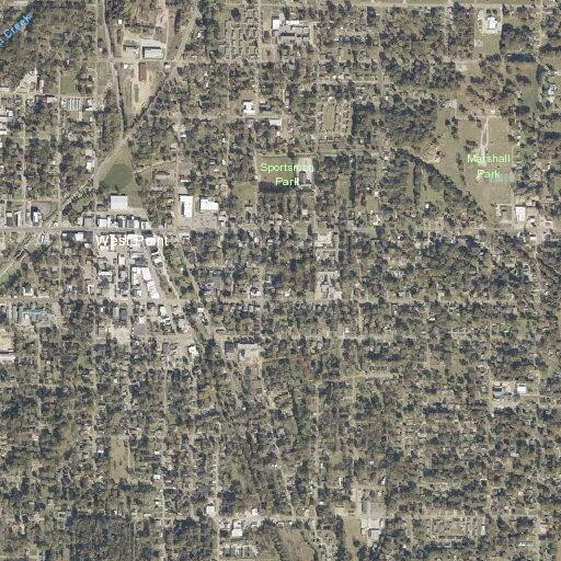 Possible stabbing or shooting reported near Cromwell St