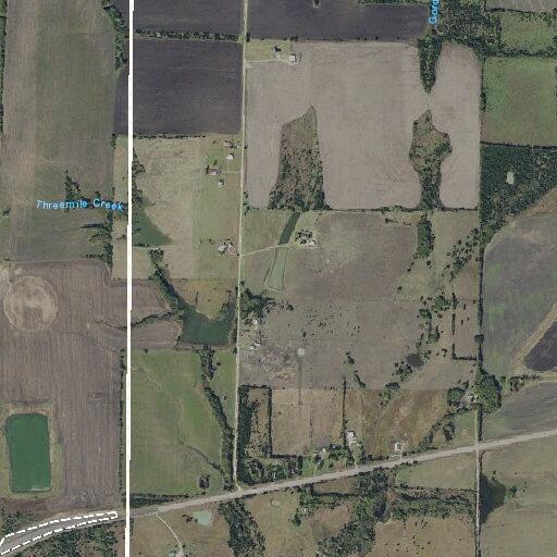 Chemical spill reported on Highway 82 West
