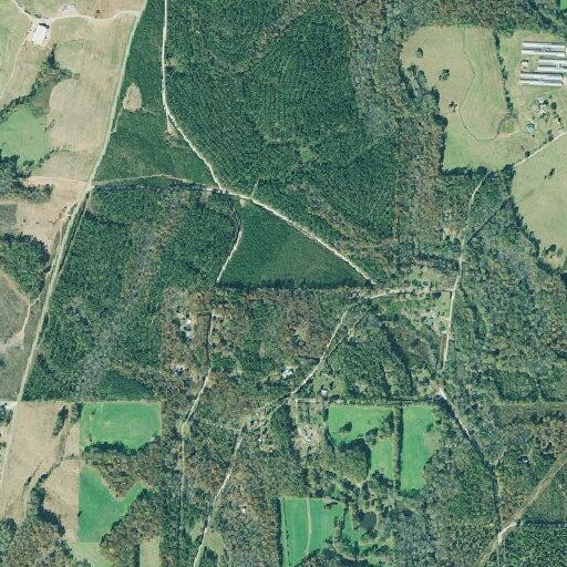 Woman experiencing psychiatric episode near Caldwell Road