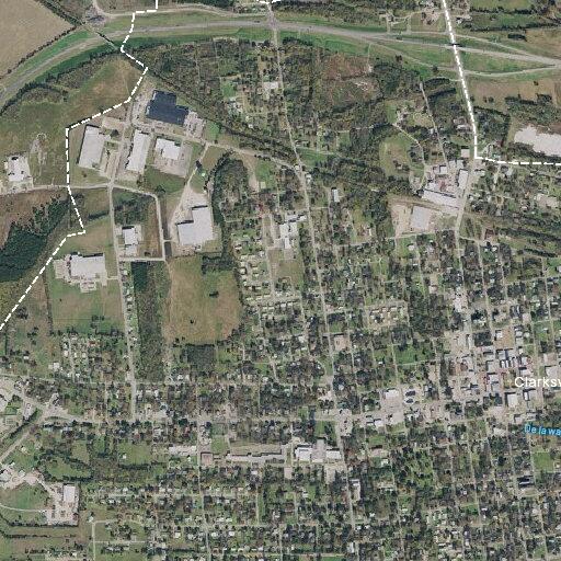 Female patient reports heavy legs near Clarksville