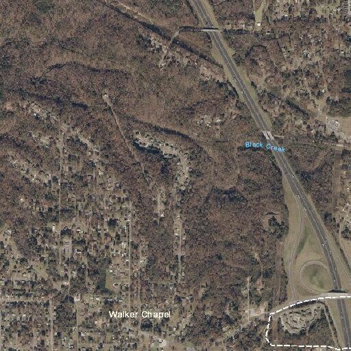 54-year-old woman has seizure at Maplecrest Drive