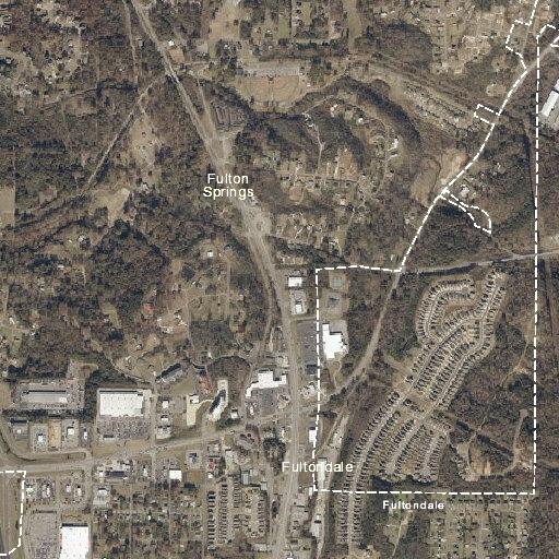 82-year-old woman lethargic and passing out in Fultondale