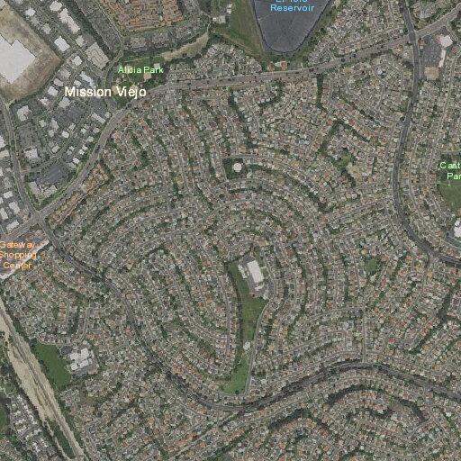 Intoxicated person at Juaneno Drive residence