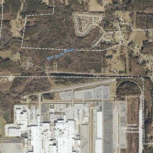 Abdominal pain at local plant, transport requested