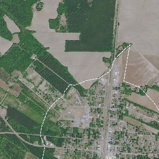 Traffic crash with possible injury on US 321
