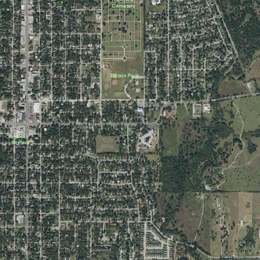 79-year-old female unresponsive at Gainesville residence