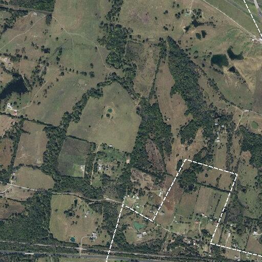Medical alarm near McFarland Road in Bells, TX