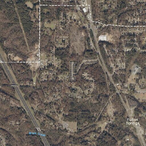 Man with difficulty breathing reported near May Circle